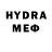 MDMA Molly _Loks_ TV
