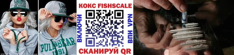 КОКАИН 98% Кремёнки