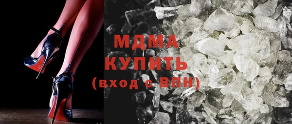 ECSTASY Балахна