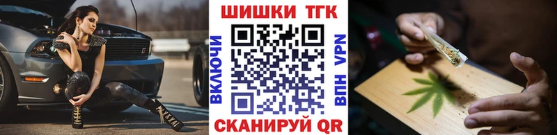 где найти наркотики  mega как зайти  Марихуана планчик  Кремёнки 